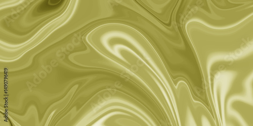 Abstract Vector abstract fluid colorful liquid marble paint background. Marble ink colorful. blue green pattern surface graphic texture abstract background.	