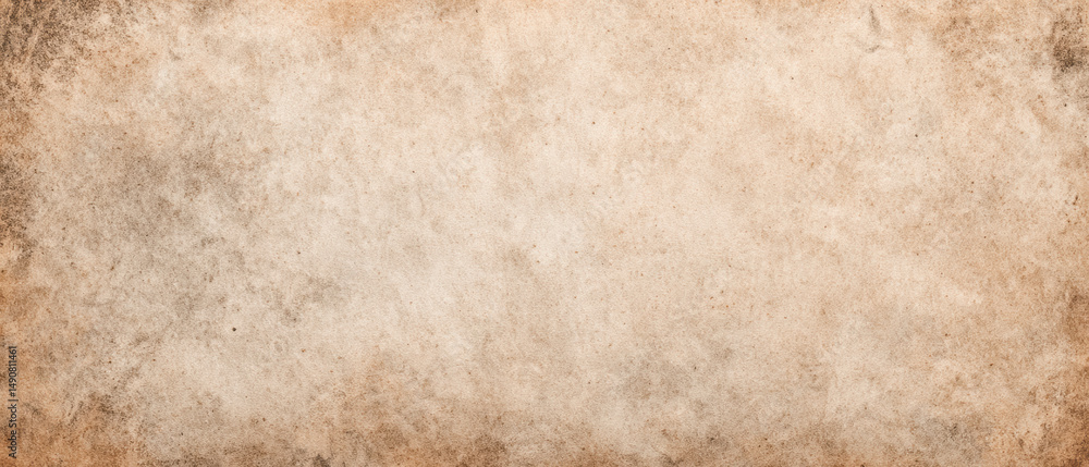 Aged Newspaper Background, Grunge texture showcasing old paper, subtle imperfections, faded ink patterns, ideal for themed designs, crafts, and artistic projects, evokes nostalgia. Aged Newspaper Background, Grunge texture showcasing old paper, subtle imperfections, faded ink patterns, ideal for themed designs, crafts, and artistic projects, evokes nostalgia.
