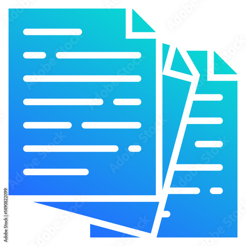 Publication Icon