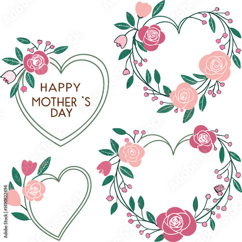 Unique Mother’s Day Gifts – Thoughtful Ideas to Celebrate Mom, Discover the perfect Mother’s Day gifts to show love and appreciation. From handmade keepsakes to personalized treasures.