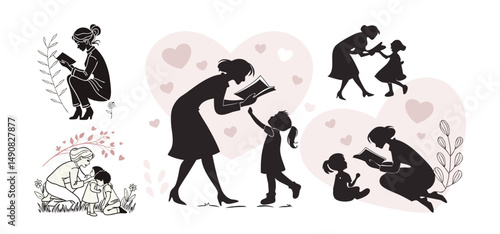 Unique Mother’s Day Gifts – Thoughtful Ideas to Celebrate Mom, Discover the perfect Mother’s Day gifts to show love and appreciation. From handmade keepsakes to personalized treasures.