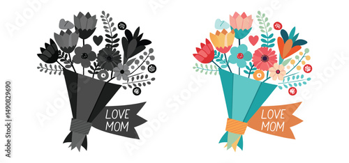 Unique Mother’s Day Gifts – Thoughtful Ideas to Celebrate Mom, Discover the perfect Mother’s Day gifts to show love and appreciation. From handmade keepsakes to personalized treasures.
