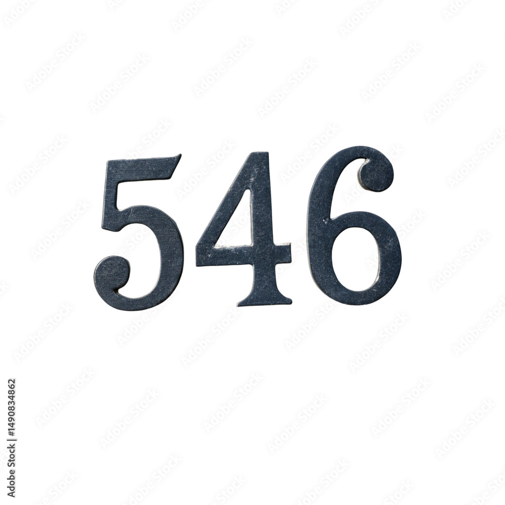 3d render of a waved service label on vintage background 3d render of a waved service label on vintage background