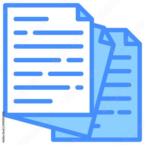 Publication Icon