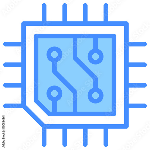 Hardware Icon