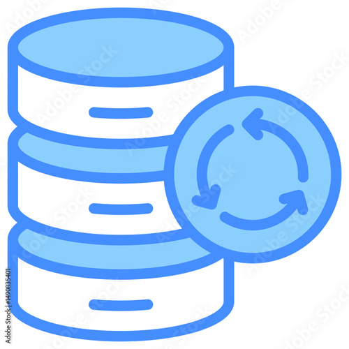 Restore Icon