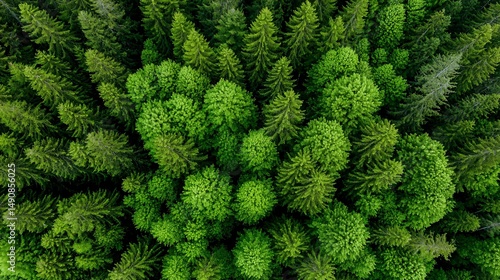 Investment growth in sustainable ESG portfolios with long-term impact and steady returns.