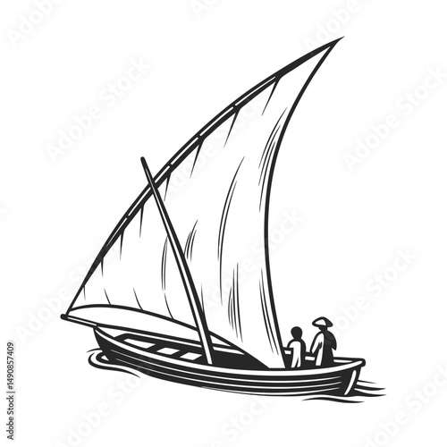 Ship vector art illustration. Ships, boats, cargo, logistics, transportation and shipping icons.  Ship silhouettes vector art illustration. ship logo icon vector.