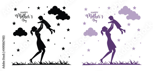 Discover the perfect Mother’s Day gifts to show love and appreciation. From handmade keepsakes to personalized treasures, this collection features heartfelt ideas that make every mom feel special. 