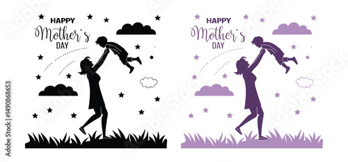 Discover the perfect Mother’s Day gifts to show love and appreciation. From handmade keepsakes to personalized treasures, this collection features heartfelt ideas that make every mom feel special. 