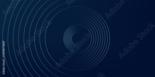 Tire tracks, motorcycle or car wheel tread marks, grunge vector. Road rally bike or motocross tire tracks, fast motorcycle racing rubber track pattern.