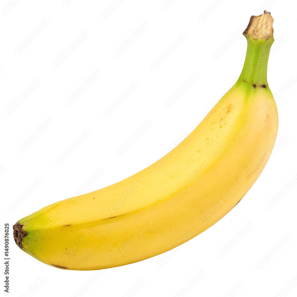 bunch of bananas bunch of bananas