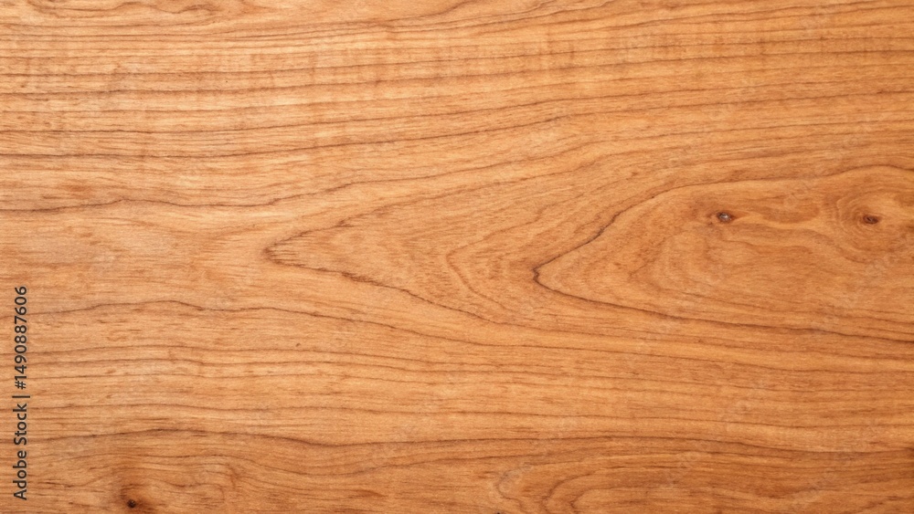 Obraz premium wood texture background