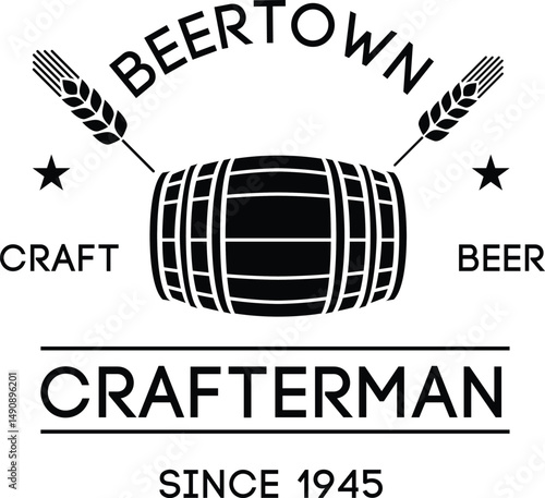 logo for business