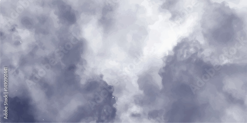  Dark clouds background texture. Darkness and light. Bad weather with dark clouds. Rain And Thunderstorm In Dramatic Sky.panoramic sky clouds black and white art in nature beautiful background.