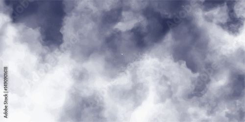  Dark clouds background texture. Darkness and light. Bad weather with dark clouds. Rain And Thunderstorm In Dramatic Sky.panoramic sky clouds black and white art in nature beautiful background.