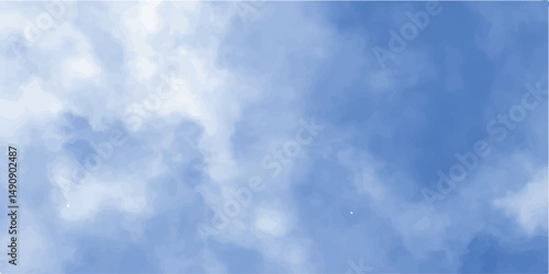  Dark clouds background texture. Darkness and light. Bad weather with dark clouds. Rain And Thunderstorm In Dramatic Sky.panoramic sky clouds black and white art in nature beautiful background.