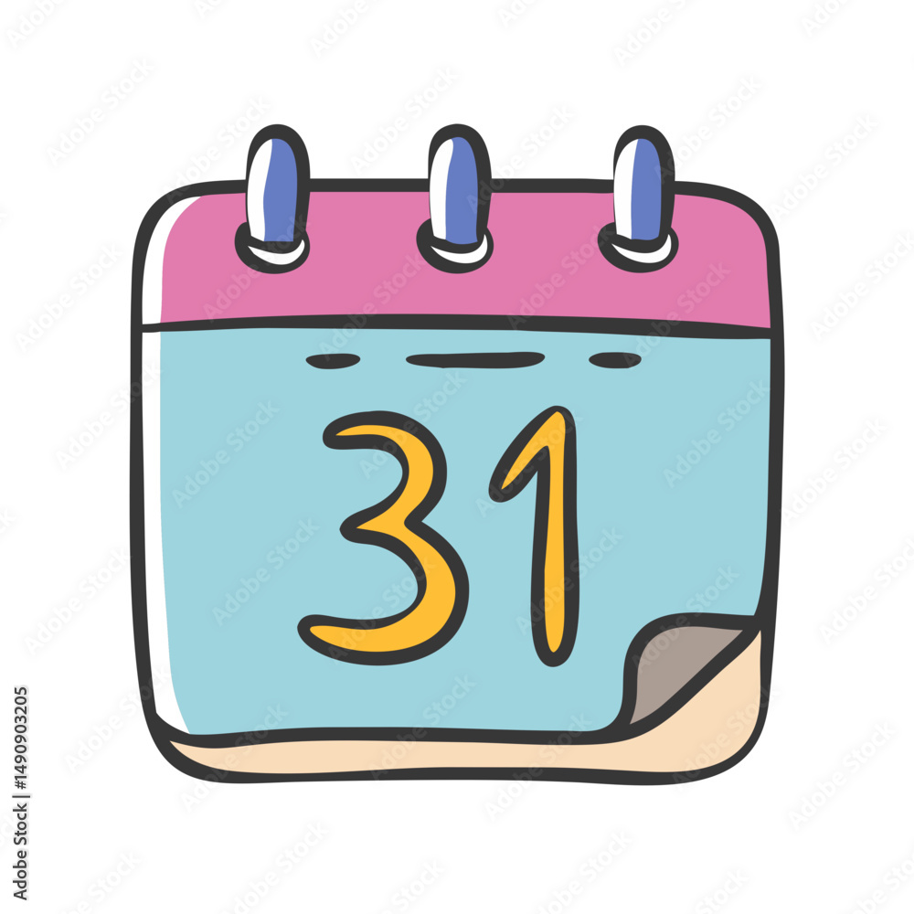 calendar icon, calendar vector illustration-simple illustration of calendar, perfect for calendar logos and icons calendar icon, calendar vector illustration-simple illustration of calendar, perfect for calendar logos and icons