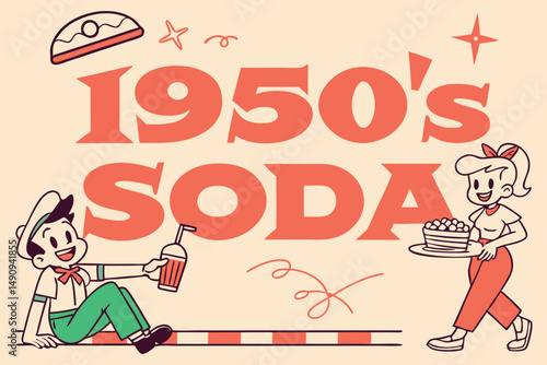 comic book explosion