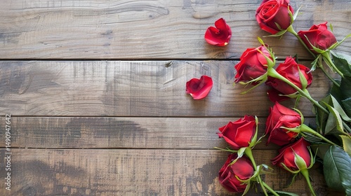Enchanting Valentine's Day Border Backgrounds: Romantic Designs to Elevate Your Love-Themed Creations