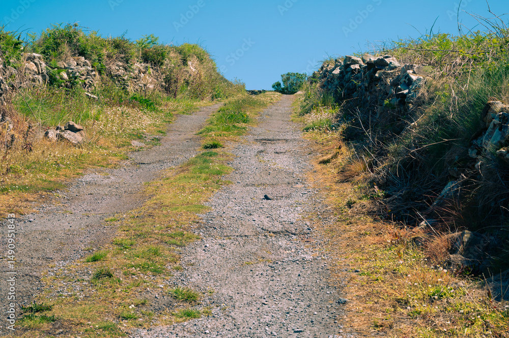 Kerry Landscape Kerry Landscape
