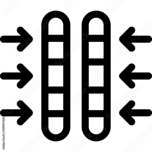 Skill Icon