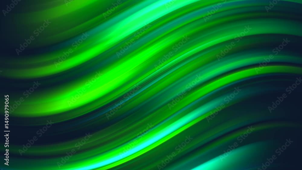 Glowing Particle Burst Background Effect for High-Energy Intros Glowing Particle Burst Background Effect for High-Energy Intros