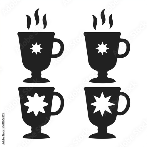 generate-a-vector-icon-set-of-six-simple-hot-spice (2).eps
