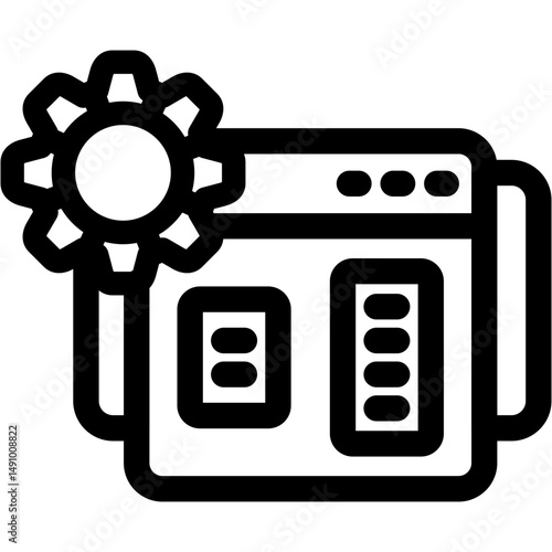 Setting Web Icon