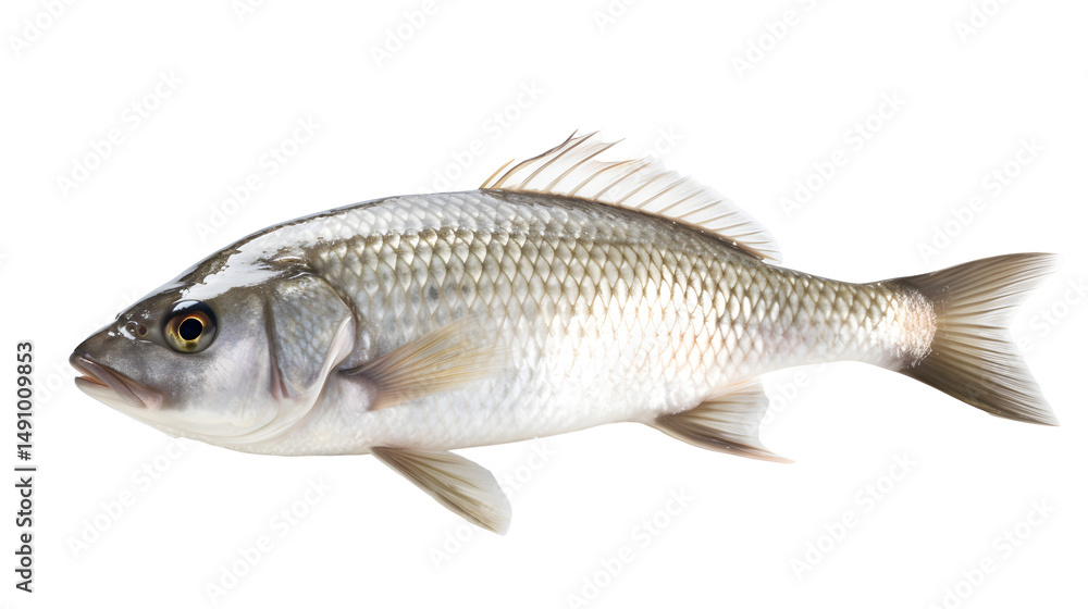 fish transparent background png fish transparent background png