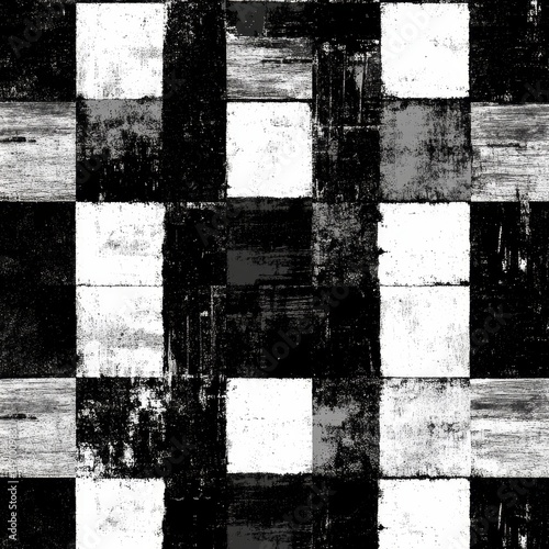 grunge background with space for text or image, distressed effect