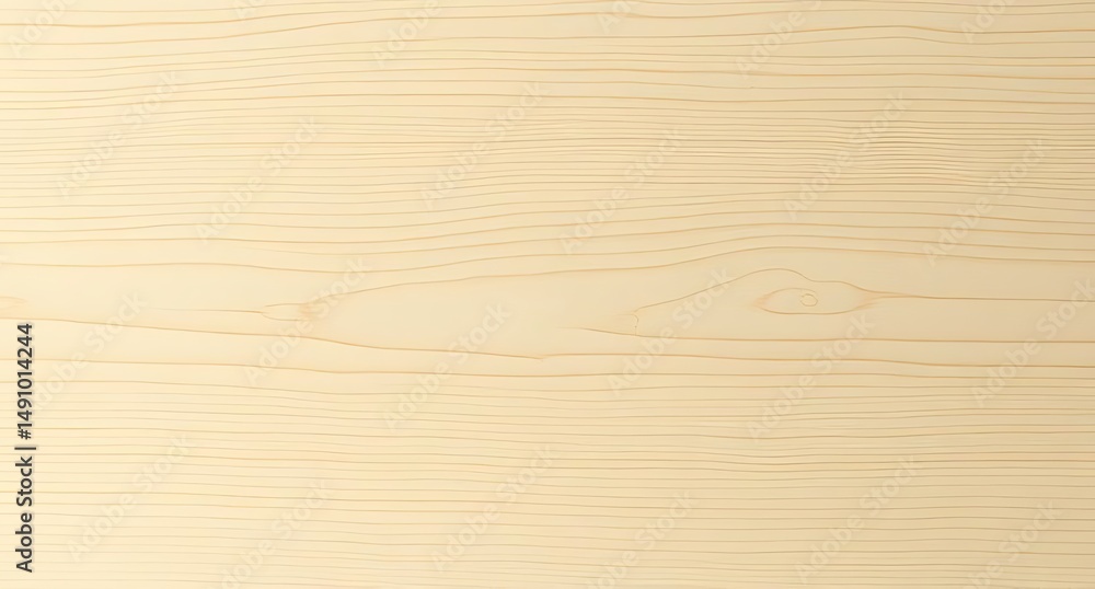 Naklejka premium wood texture background