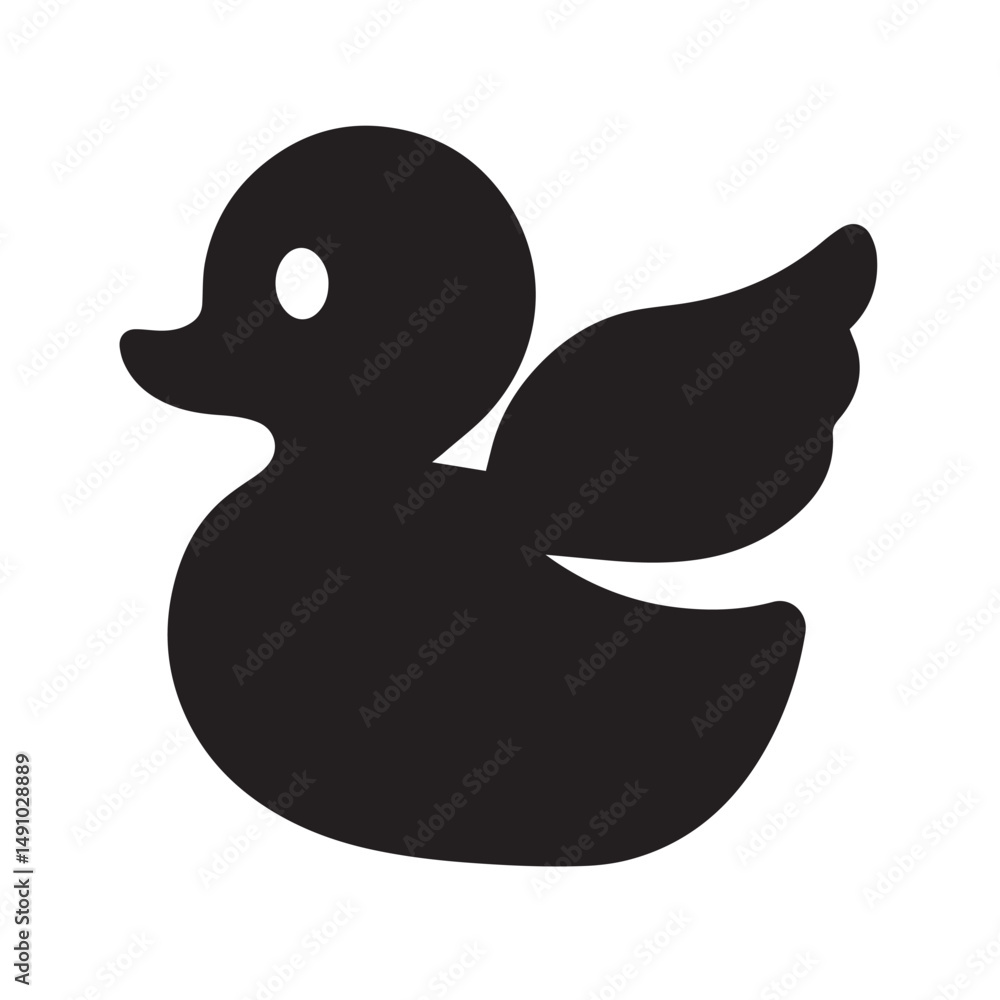 duck,simple minimalist black icon,geometric,vector,graphic design
duck,simple minimalist black icon,geometric,vector,graphic design