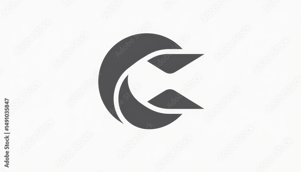 Fototapeta premium vector arrow icon