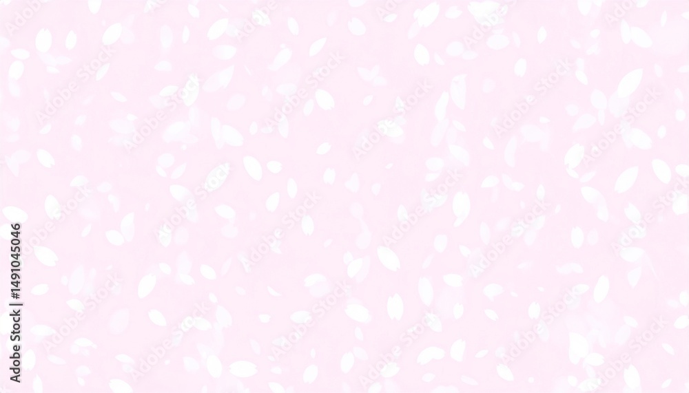 Pastel Pink Abstract Pattern. Pastel Pink Abstract Pattern.