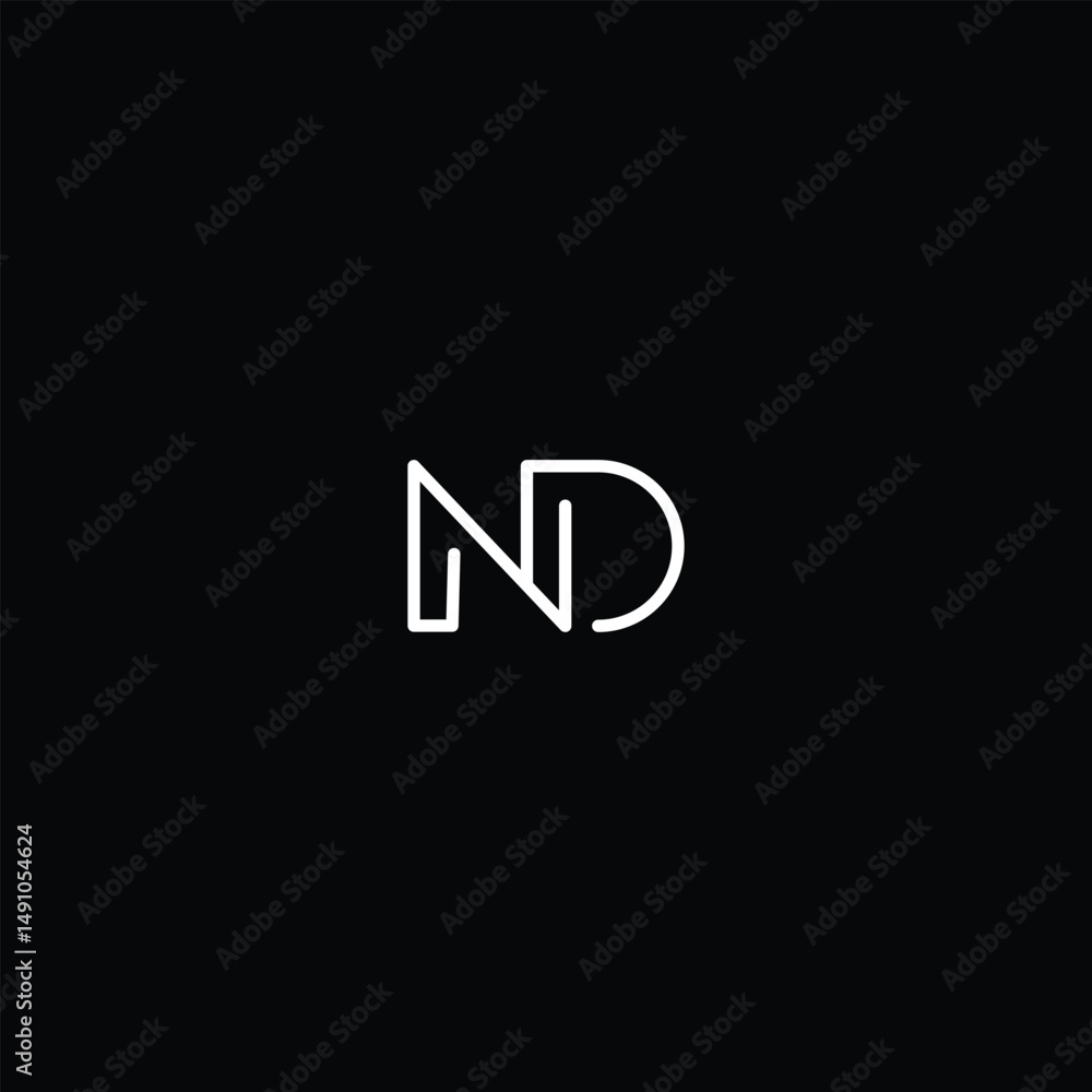 premium company logo Design premium company logo Design