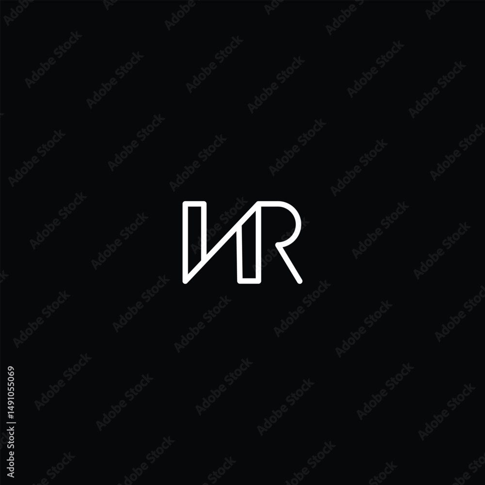 premium company logo Design premium company logo Design