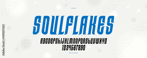 Luxury elegant vector font for logos and emblems, modern letters typography alphabet in classic serif fashion style, beauty typeface, best for logos and emblems, italic version.