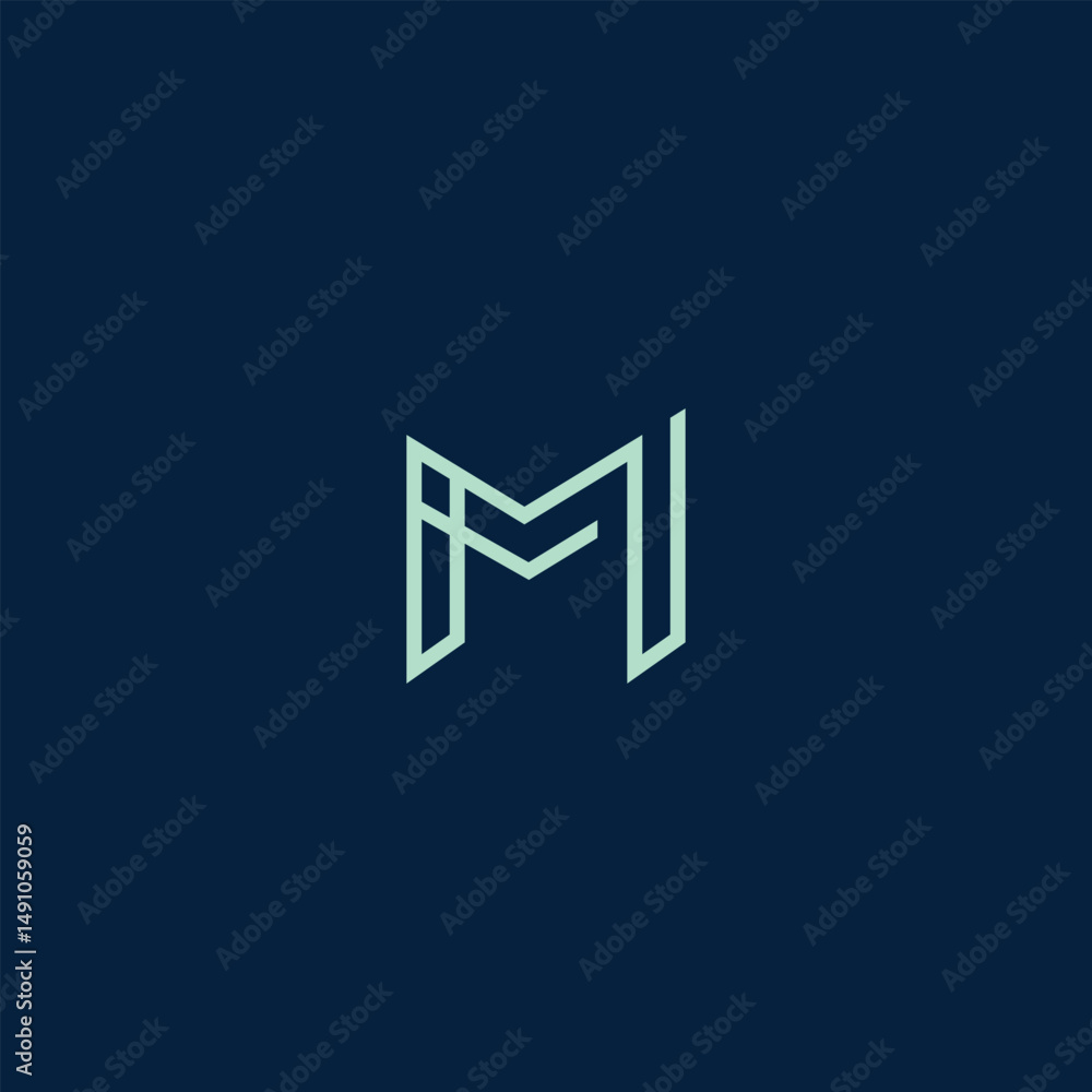 premium company logo Design
premium company logo Design