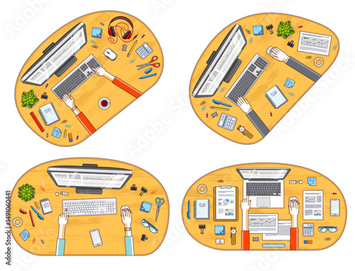 THL_desk_327.eps