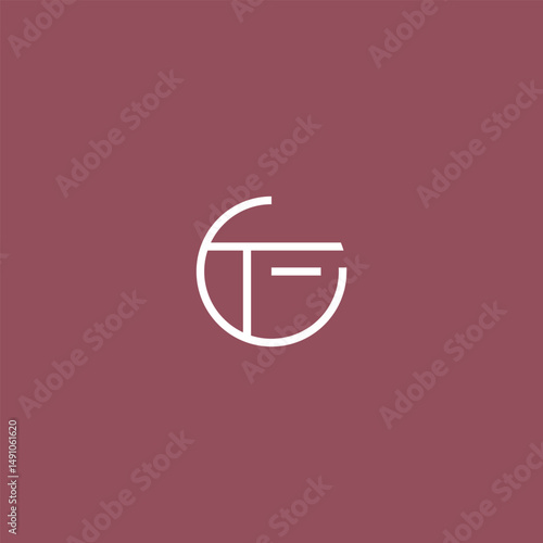 premium company logo Design 
