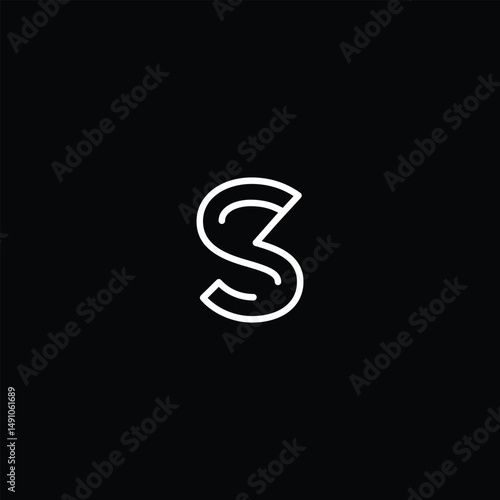 premium company logo Design 
