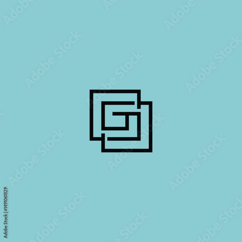 premium company logo Design 

