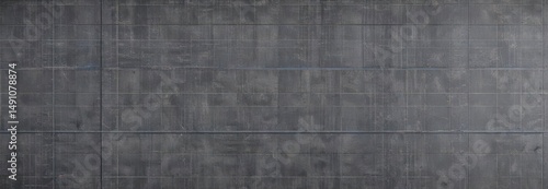 Technical blueprint grid pattern with distressed texture and overlay effect ,  wireframe,  texture