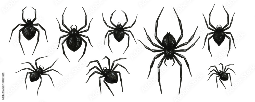 Adobe Illustrator Artwork Adobe Illustrator Artwork