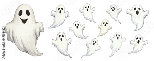 Adobe Illustrator Artwork