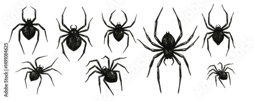 Adobe Illustrator Artwork