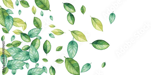 Wallpaper Mural Adobe Illustrator Artwork Torontodigital.ca