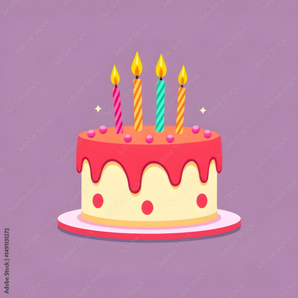 Birthday cake, Cake with candles, Celebration cake, Happy birthday cake, Cake icon, Birthday cake vector, Party cake, Layered cake, Icing cake, Frosted cake, Chocolate birthday cake, Vanilla cake, Pin Birthday cake, Cake with candles, Celebration cake, Happy birthday cake, Cake icon, Birthday cake vector, Party cake, Layered cake, Icing cake, Frosted cake, Chocolate birthday cake, Vanilla cake, Pin