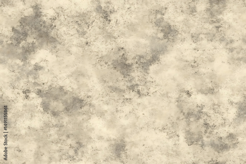 A subtle blend of light and dark shades creating a textured abstract background with a soft, mottled effect A subtle blend of light and dark shades creating a textured abstract background with a soft, mottled effect